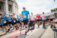 Lukas Müller (c) Riedl Wings for Life World Run