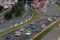 Erstmals 23 Boliden in der DTM 2021 am Start (c) DTM.jpg