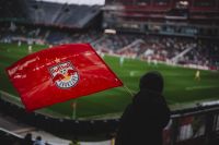 FC Red Bull Salzburg (c) Julian Gruber FC Red Bull Salzburg