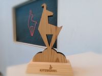 Kitzbühel Impressionen (c) maic Bild 8.jpeg