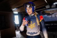 Lindsey Vonn Streif 6 (c) Joerg Mitter Red Bull Content Pool.jpg