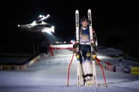 Lindsey Vonn Streif 7 (c) Joerg Mitter Red Bull Content Pool.jpg