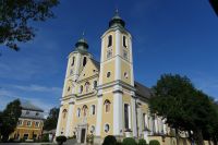 Pfarrkirche St. Johann (c) Maier.jpg