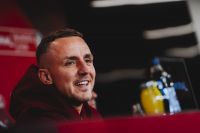 Daniel Beichler (c) FC Red Bull Salzburg GmbH