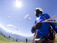 Red Bull XAlps 24.jpg