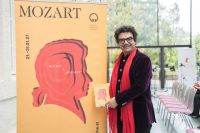 Rolando Villazon (c) Wolfgang Lienbacher