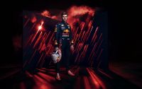  Verstappen (c) RBR Red Bull Content Pool.jpg