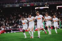 Baidoo, Schmid und Veratschnig (c) Schaad FC Red Bull Salzburg.jpeg
