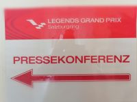 Legends Grand Prix (c) maic  194946.jpg