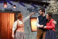 Salzburger Adventsingen (c) Salzburger Adventsingen Neumayr Bild 3.jpeg