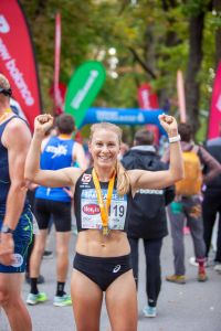 Julia Mayer (c) Salzburg10K.jpg