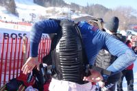 Kitzbühel Impressionen (c) maic Bild 6.jpeg