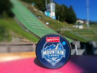 Mountain Classic (c) maic .jpeg