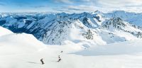 Oberteuern Panorama (c) TVB Obertauern.jpg