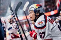 Philipp Wimmer (c) Angerer EC Red Bull Salzburg