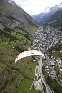 Red Bull X-Alps (c) Red Bull 14.jpg