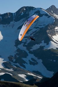 Red Bull X-Alps (c) Red Bull 03.jpg