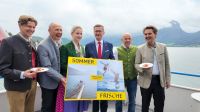 Salzkammergut verbindet (c) maic