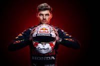 MaxIMUM Verstappen (c) Red Bull Racing Red Bull Content Pool.jpg