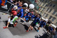 Red Bull XAlps 14.jpg