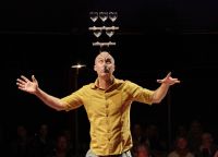 La Faux Populaire  (c) M Lepka.jpeg