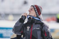 Lamparter (c) ÖOC jfk photography