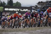 MTB WC26 Leogang (c) Stefan Voitl