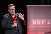 Robert Altenburger (c) ORF S Bild 5.jpeg