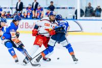 Thomas Raffl (c) JFK Photography EC Red Bull Salzburg