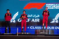 Bahrain Podium (c) COLOMBO IMAGES Sucuderia Ferrari.jpg