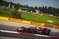 F1 GP AUT 26 Isack Hadjar (c)  Philip Platzer Red Bull Ring.jpg