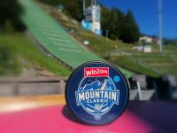 Mountain Classic (c) salzburgLiVE.com