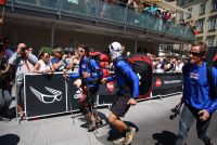 Red Bull XAlps 20.jpg