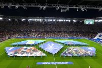 UEFA Super Cup 2026 Bild 4 (c) SuSi .jpeg