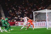 Haris Tabakovic (c) Huber FC Red Bull Salzburg