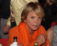 Uschi Glas (c) Chris Maier.jpg