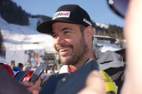 Vincent Kriechmayr (c) maic).jpeg