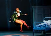 Zauberfloete Impressionen 1 (c) Werner Kmetitsch.jpeg