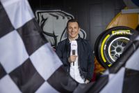 Christian Klien (c) ServusTV Neumayr Leo.jpg