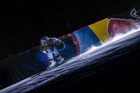 Lindsey Vonn Streif 3 (c) Joerg Mitter Red Bull Content Pool.jpg