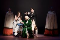 Zauberfloete Impressionen 4 (c) Werner Kmetitsch.jpeg