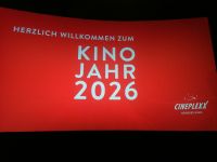 Programmpräsentation (c) maic.jpg