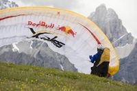 Red Bull X-Alps (c) Red Bull 08.jpg