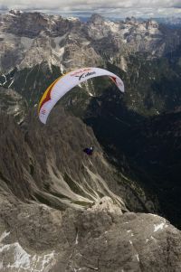 Red Bull X-Alps (c) Red Bull 11.jpg