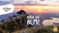 Hoch die Alm (c) SLT Bild 8 jpg.jpg