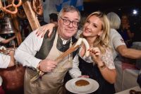 Stanglwirt Weisswurstparty 2026 Impressionen 4 (c) BrauerPhotos G.Nitschke Stanglwirt.jpg